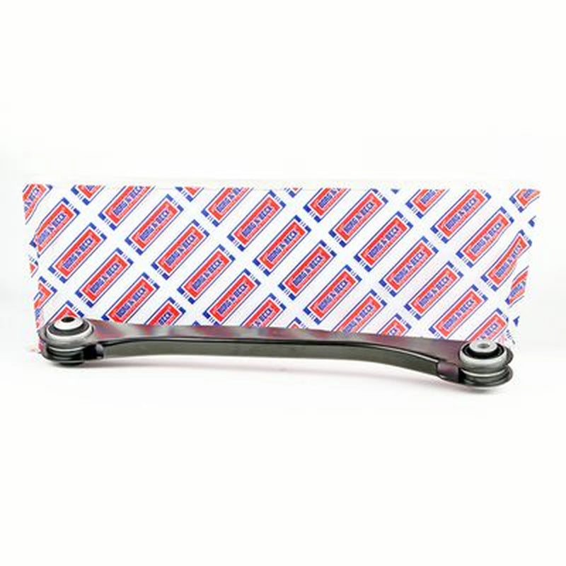 Borg & Beck Control/Trailing Arm BCA7936