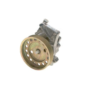 Bosch Power Steering Hydraulic Pump K S00 000 645