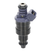Valeo Fuel Injector Nozzle Pin 348450