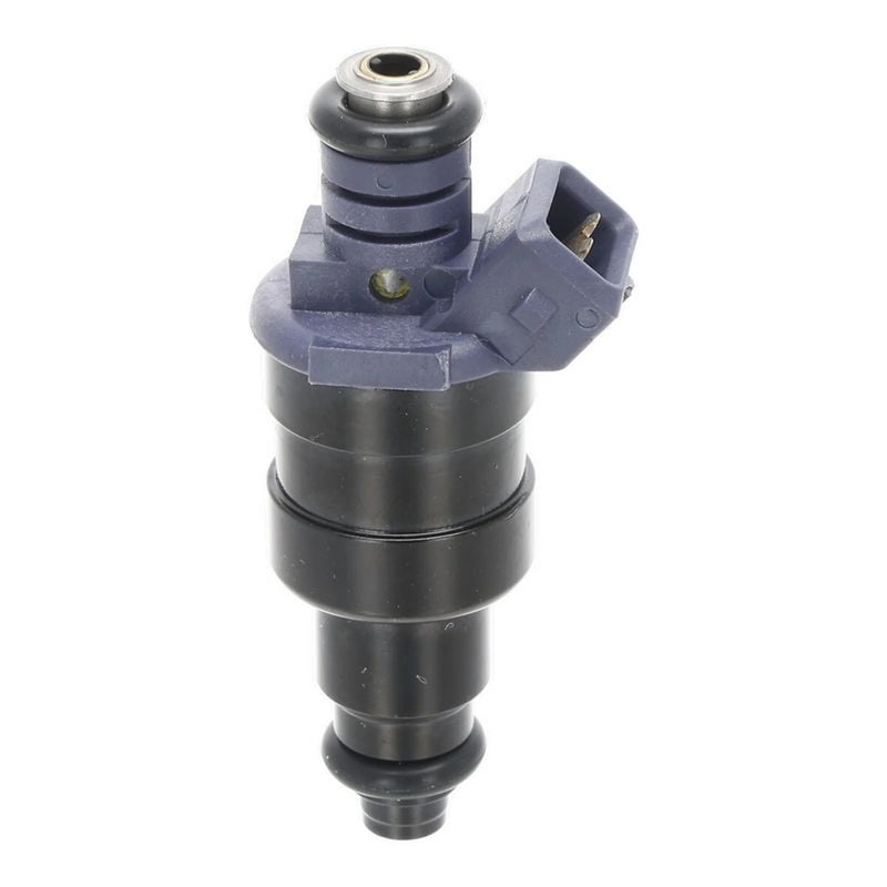 Valeo Fuel Injector Nozzle Pin 348450