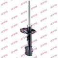 KYB Shock Absorber Damper Strut Front Left 333775