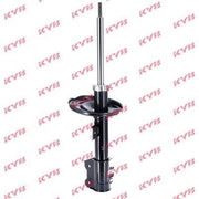 KYB Shock Absorber Damper Strut Front Left 333775