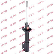 KYB Shock Absorber Damper Strut Rear Left 332087