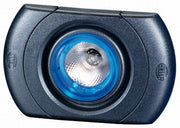 Hella 2JA 343 680-177 Interior Light