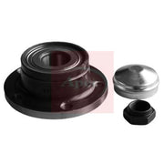 Apec Wheel Bearing Kit AWB1293