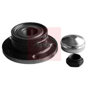 Apec Wheel Bearing Kit AWB1293