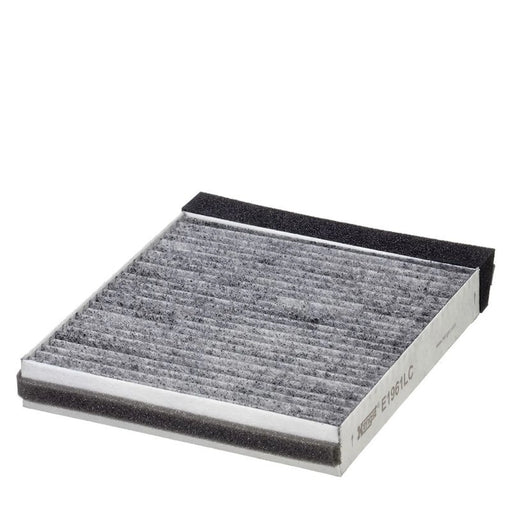 Hengst Cabin Air Filter (Pollen Filter) E1961LC