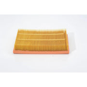 Bosch Engine Air Filter 1 457 433 323