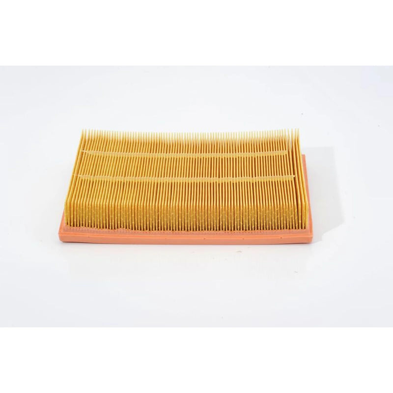 Bosch Engine Air Filter 1 457 433 323