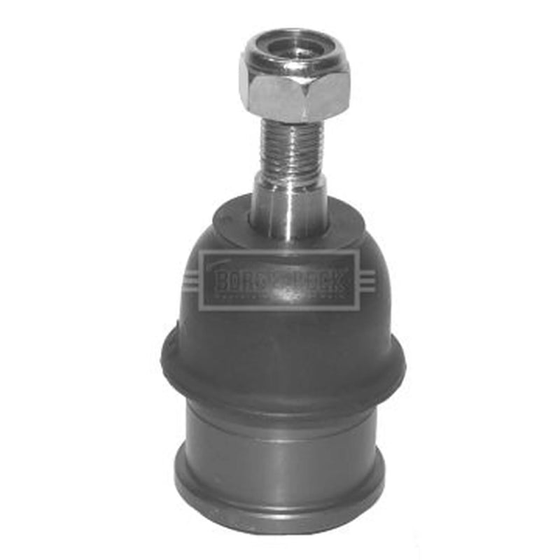 Borg & Beck Ball Joint Front Left BBJ5493