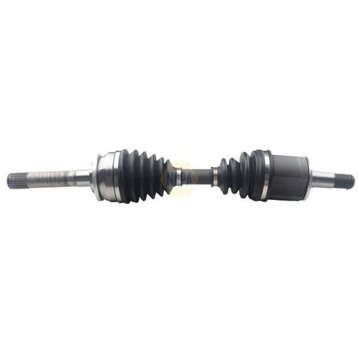 NAPA CV Drive Shaft Driveshaft Front Left NDS1793L
