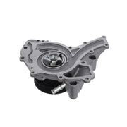 Valeo Engine Cooling Water Pump 529703