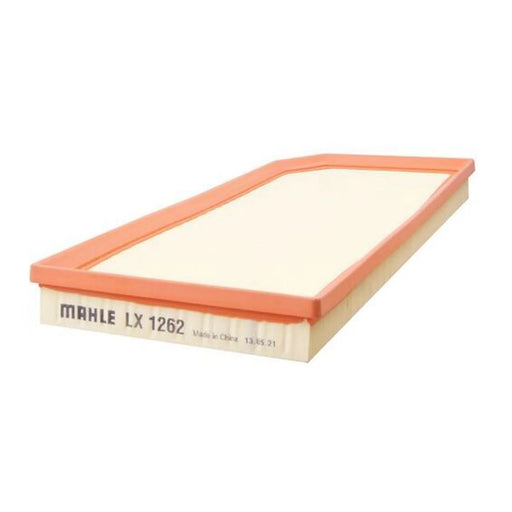Mahle Engine Air Filter LX 1262