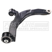 First Line Control/Trailing Arm FCA7643