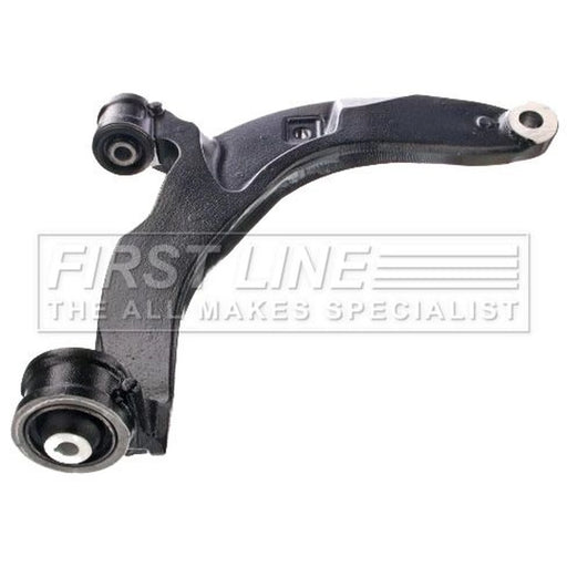 First Line Control/Trailing Arm FCA7643