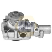 NAPA Engine Cooling Water Pump NWP1472