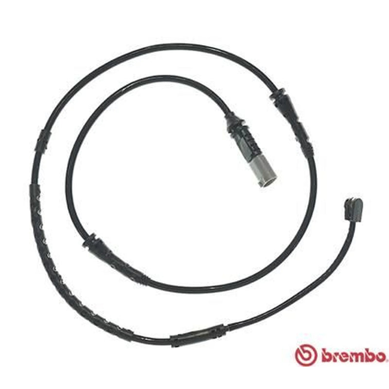 Brembo Brake Pad Wear Sensor Front Left A00422