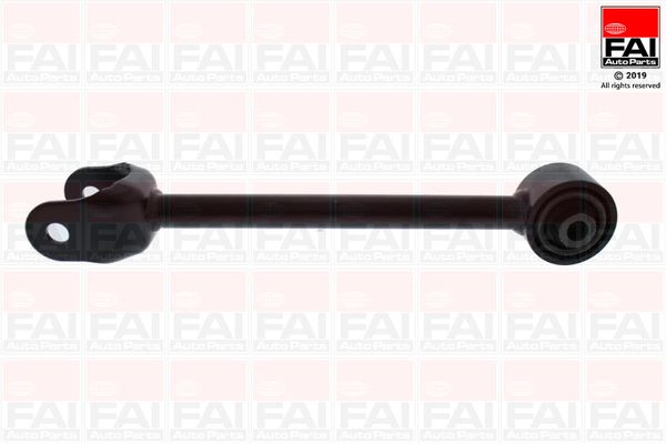 FAI Control/Trailing Arm