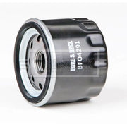 Borg & Beck Engine Oil Filter BFO4291