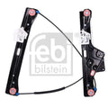 Febi Electric Window Regulator Lifter Left Front 176515