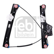 Febi Electric Window Regulator Lifter Left Front 176515