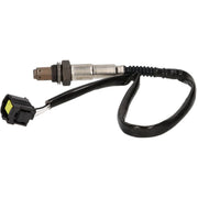 Pierburg O2 Lambda Oxygen Sensor Left 7.05270.18.0