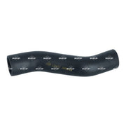 NRF Intercooler Turbo Charge Air Hose 166490