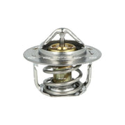 NRF Thermostat,Coolant 725084