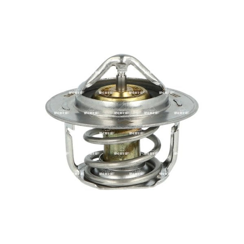 NRF Thermostat,Coolant 725084
