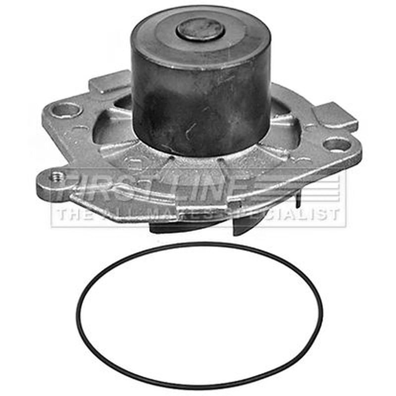 First Line Engine Cooling Water Pump FWP1770