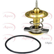 Apec Thermostat,Coolant ATH1099