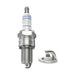 Genuine Bosch Spark Plug W7Dc 0241235755 Bosch  - Town Parts