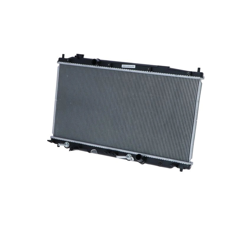 NRF Engine Radiator 59318