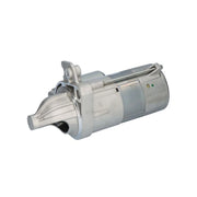 Valeo Starter Motor 12V 1.7kW 9 Teeth 438161