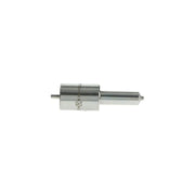 Bosch Diesel Injector Nozzle Tip H 105 015 921