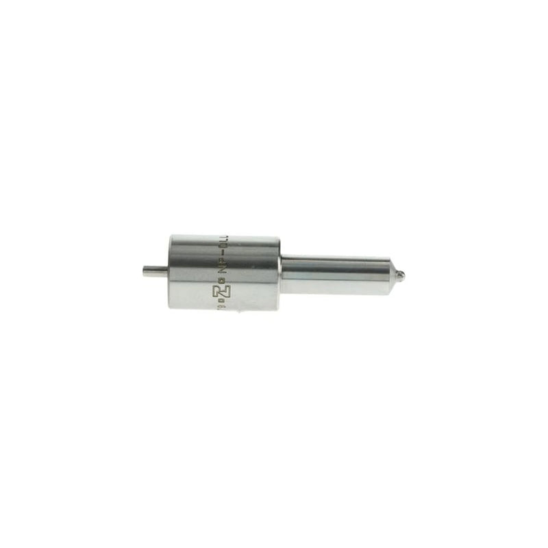Bosch Diesel Injector Nozzle Tip H 105 015 921