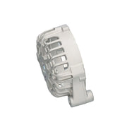 Valeo Alternator Drive Bearing 592285