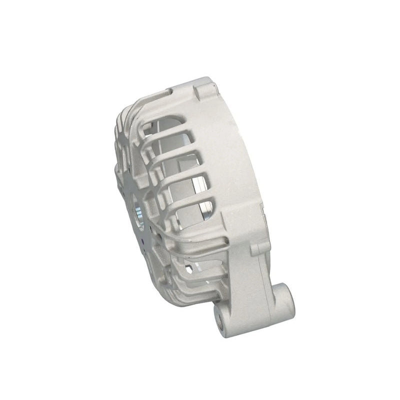 Valeo Alternator Drive Bearing 592285
