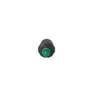 NRF Air Conditioning Pressure Switch 38914