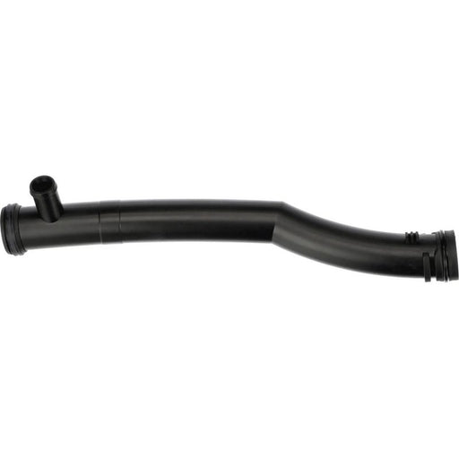 Gates Coolant Water Pipe Tube 02-2922