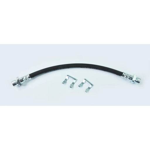 Juratek Brake Hydraulic Hose Line Rear JBH1384R