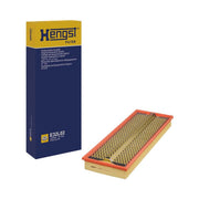 Hengst Engine Air Filter E32L02