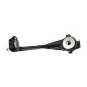Gates Engine Mounting System Holder Right ETM1185