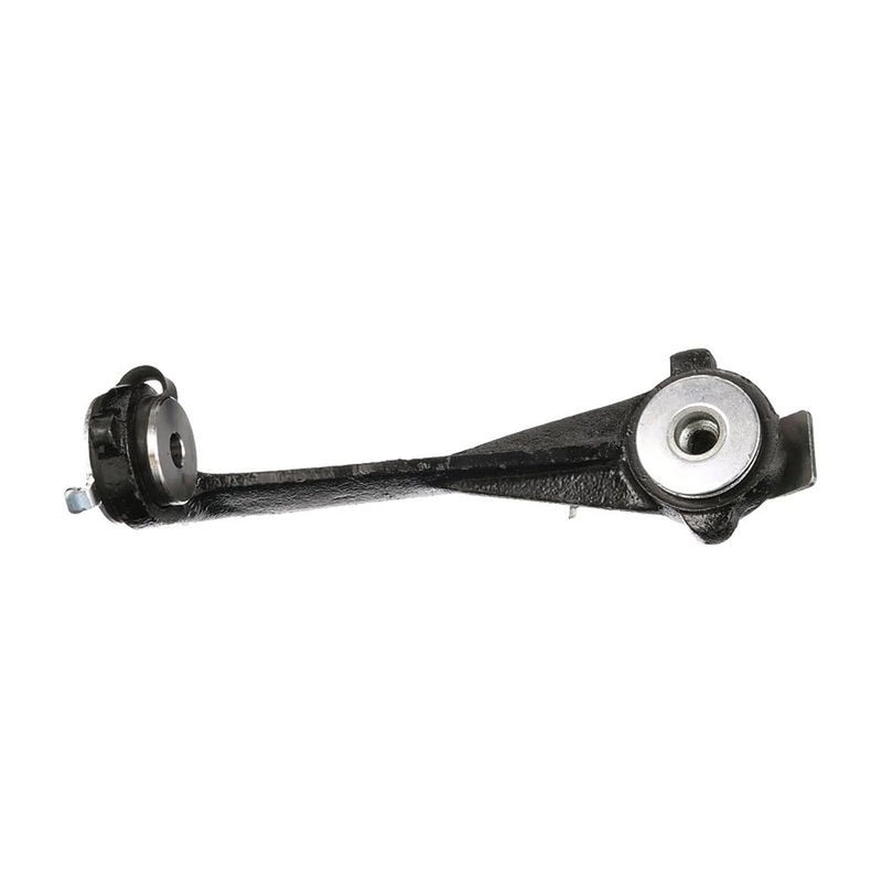 Gates Engine Mounting System Holder Right ETM1185