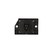 Hella Heater Blower Regulator 5HL 366 410-151