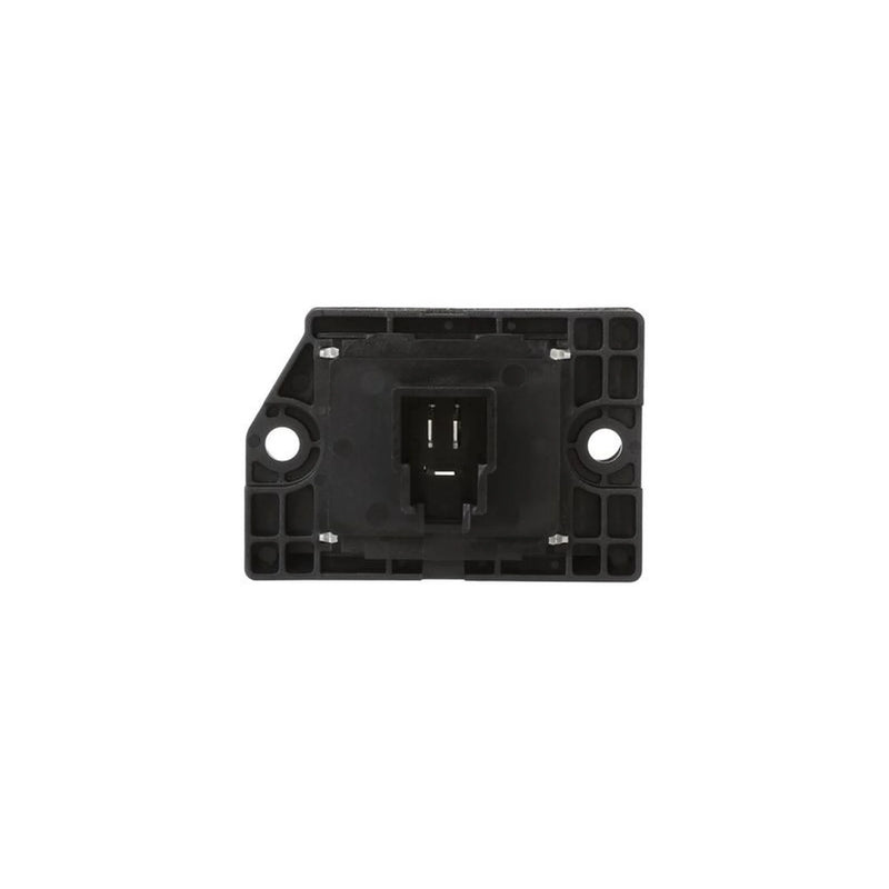 Hella Heater Blower Regulator 5HL 366 410-151