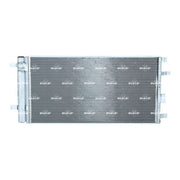 NRF Air Conditioning Condenser 350665