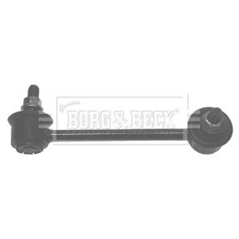 Borg & Beck Stabiliser Bar Link Coupling Rod BDL6645