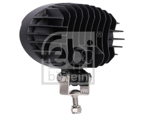 Febi Worklight High