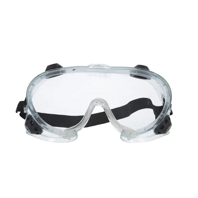 Laser Tools Safety Goggles - PL